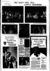 Kentish Express Friday 24 March 1961 Page 7