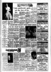 Kentish Express Friday 24 March 1961 Page 15