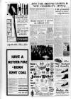 Kentish Express Friday 01 December 1961 Page 2