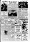 Kentish Express Friday 01 December 1961 Page 9