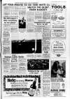 Kentish Express Friday 01 December 1961 Page 15