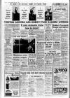 Kentish Express Friday 01 December 1961 Page 20