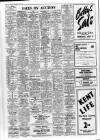 Kentish Express Friday 29 June 1962 Page 4