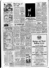 Kentish Express Friday 27 July 1962 Page 2