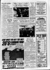 Kentish Express Friday 27 July 1962 Page 3
