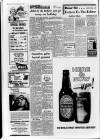 Kentish Express Friday 27 July 1962 Page 12