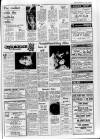 Kentish Express Friday 27 July 1962 Page 13