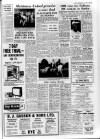 Kentish Express Friday 27 July 1962 Page 15