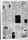 Kentish Express Friday 27 July 1962 Page 20