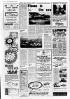 Kentish Express Friday 04 January 1963 Page 6