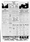 Kentish Express Friday 04 January 1963 Page 8