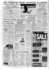 Kentish Express Friday 04 January 1963 Page 20