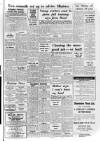 Kentish Express Friday 01 February 1963 Page 5