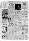 Kentish Express Friday 01 February 1963 Page 17