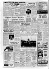 Kentish Express Friday 01 February 1963 Page 22