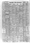 Kentish Express Friday 01 March 1963 Page 18