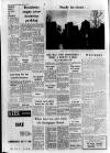 Kentish Express Friday 03 January 1964 Page 8