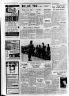 Kentish Express Friday 03 January 1964 Page 12