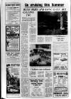 Kentish Express Friday 03 January 1964 Page 14