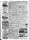 Kentish Express Friday 03 January 1964 Page 16