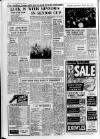 Kentish Express Friday 03 January 1964 Page 22