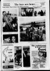 Kentish Express Friday 18 December 1964 Page 7