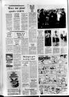 Kentish Express Friday 18 December 1964 Page 8