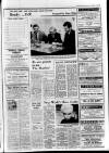 Kentish Express Friday 18 December 1964 Page 13