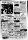 Kentish Express Friday 18 December 1964 Page 15
