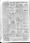 Kentish Express Friday 18 December 1964 Page 18