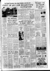 Kentish Express Friday 18 December 1964 Page 19