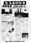 Kentish Express Friday 01 January 1965 Page 11