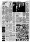 Kentish Express Friday 29 January 1965 Page 8