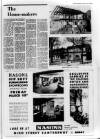 Kentish Express Friday 19 March 1965 Page 13