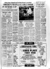 Kentish Express Friday 19 March 1965 Page 27