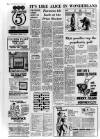 Kentish Express Friday 26 March 1965 Page 2