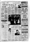 Kentish Express Friday 26 March 1965 Page 17