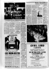 Kentish Express Friday 26 March 1965 Page 18