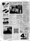 Kentish Express Friday 16 April 1965 Page 2