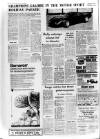 Kentish Express Friday 16 April 1965 Page 6