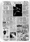 Kentish Express Friday 16 April 1965 Page 8