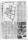 Kentish Express Friday 16 April 1965 Page 9