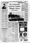 Kentish Express Friday 16 April 1965 Page 17