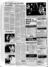Kentish Express Friday 16 April 1965 Page 22