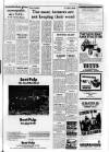 Kentish Express Friday 03 December 1965 Page 5