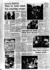 Kentish Express Friday 03 December 1965 Page 8