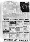 Kentish Express Friday 03 December 1965 Page 18
