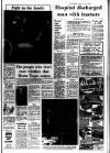 Kentish Express Friday 27 January 1967 Page 3