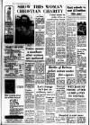 Kentish Express Friday 27 January 1967 Page 6