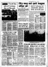 Kentish Express Friday 27 January 1967 Page 19